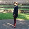 Lungisani Mkhize