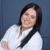 Katie Culbreth