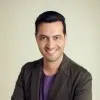 Mat Rezaei
