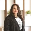 Lipsa Mohapatra