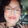 Diana Parra