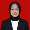 Atika Fitriyani