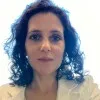 Fabiana Moda