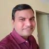 Lalit