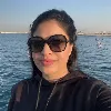 Hamna Ashraf