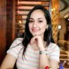 Jasmeet Kaur