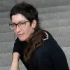Monica Duncan