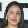 Eliane Sales De Brito
