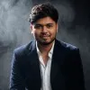 Raheel Shahid