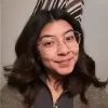 Marisol Gameros