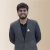 Abhishek Dadhwal