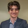 Justin Weller
