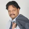 Subramaniam Ramasamy