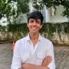 YASH SHROFF