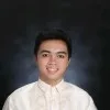 RUZZEL DULAY