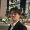 Hidaka Masakage