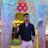 Suvojit Bhowmick