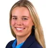 Carlotta Fischer
