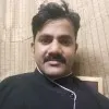 JODH SINGH SISODIYA