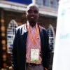 EMMANUEL Kiptoo