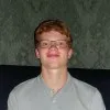 Nathan Perkins