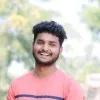 Ar Karan Varal Patil