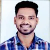 Dipak Kole