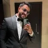Youssef Ibrahim