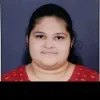 Shruti Padwal