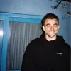 Brett Turner
