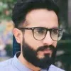 Farhan Razzaq