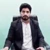 Imran Bashir