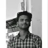 Shah Masud Hassan