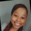 Tshiamo Charlene Machoba