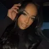 Andrea Townsend