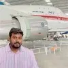 Gopinath Devaraj