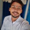 Devraj Sahu