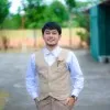 Vincent Patrick Rondero