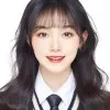 Yiming Zhu