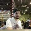 Vikas Mishra
