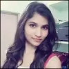 Preethi Adikesavulu
