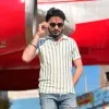 Raman Tewatia