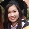 Hoi Yan Tang