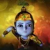 vikram mishra