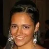 Irupé Ivancich