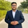 Harshit Giri