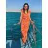 Merna Ezzat