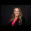 Leti Leedy