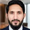 Junaid Raza