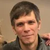 robert gunderson